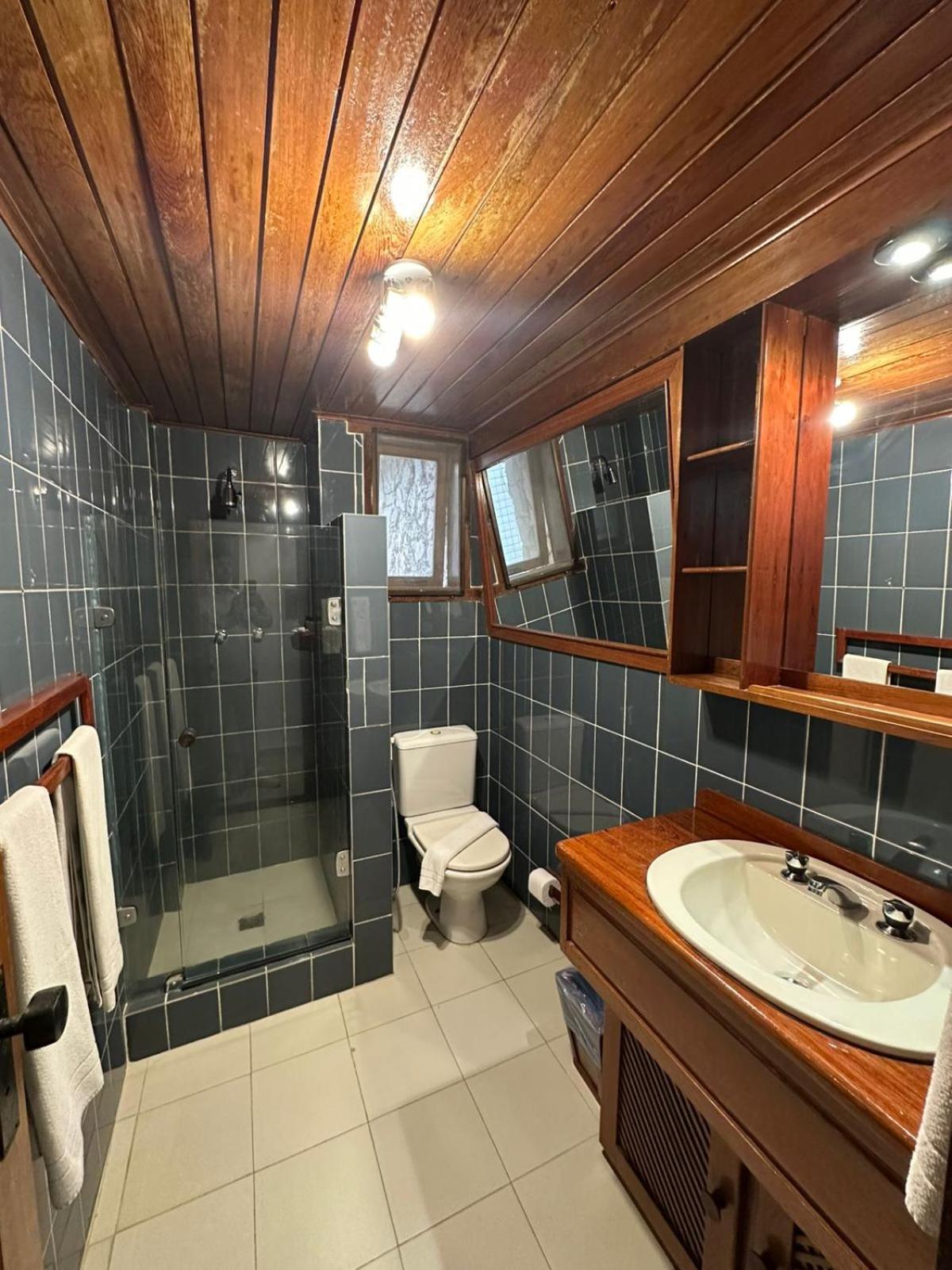 Hotel Du Lac מסאה מראה חיצוני תמונה