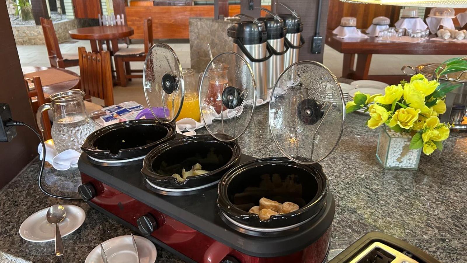 Hotel Du Lac מסאה מראה חיצוני תמונה