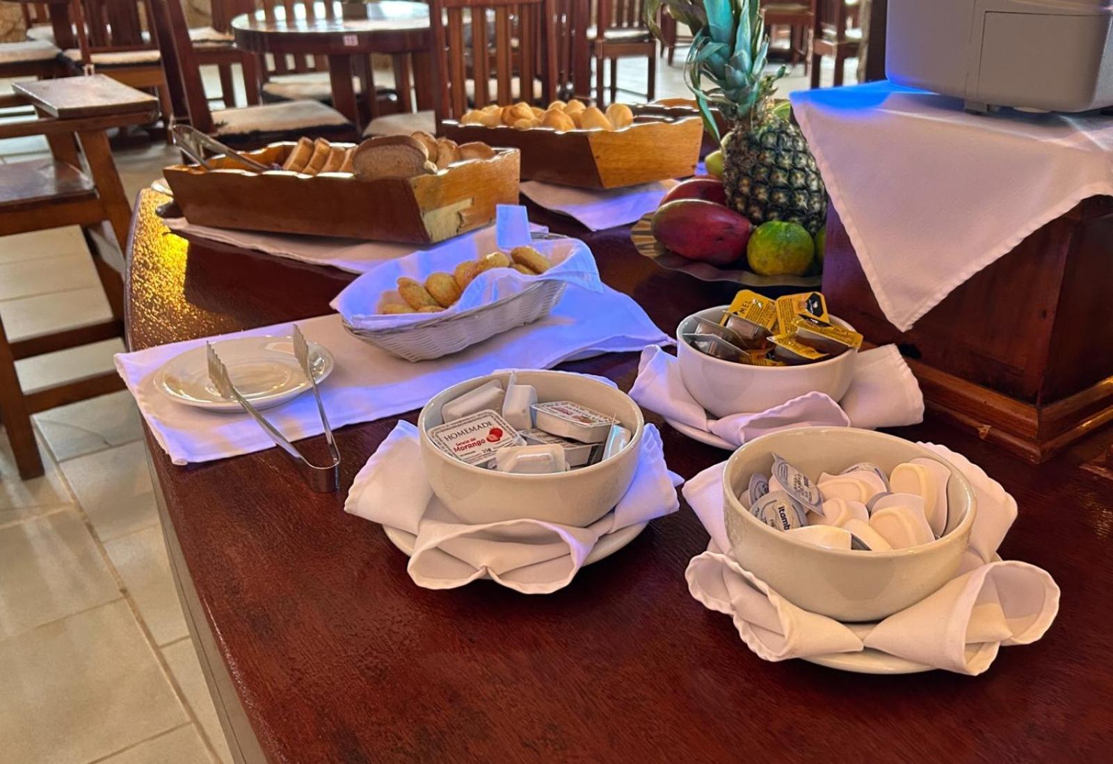 Hotel Du Lac מסאה מראה חיצוני תמונה
