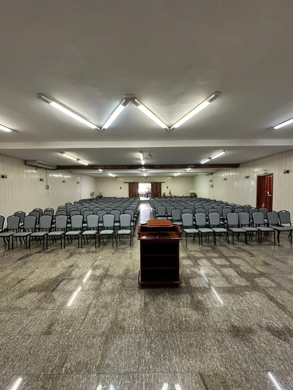 Hotel Du Lac מסאה מראה חיצוני תמונה