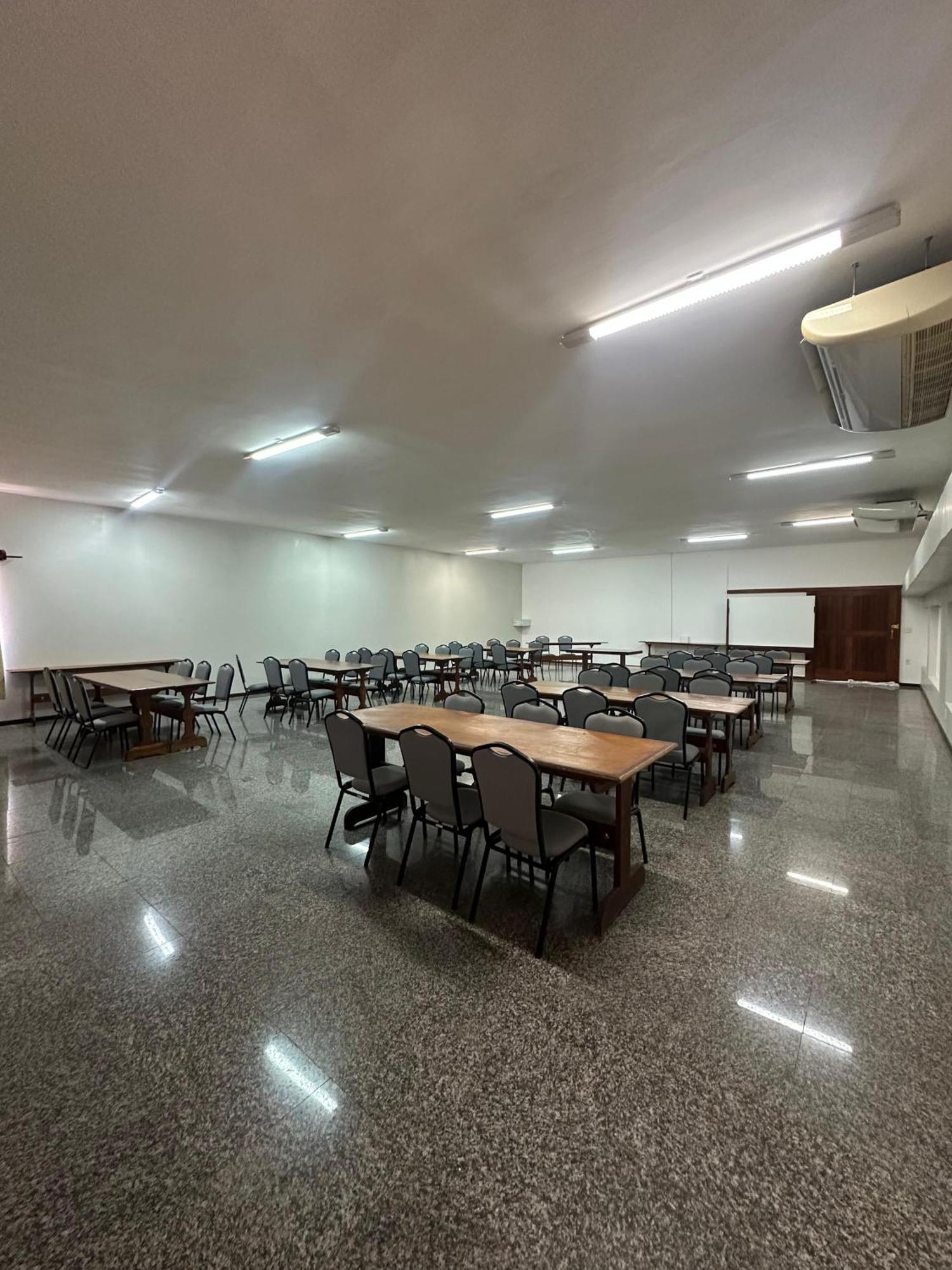 Hotel Du Lac מסאה מראה חיצוני תמונה