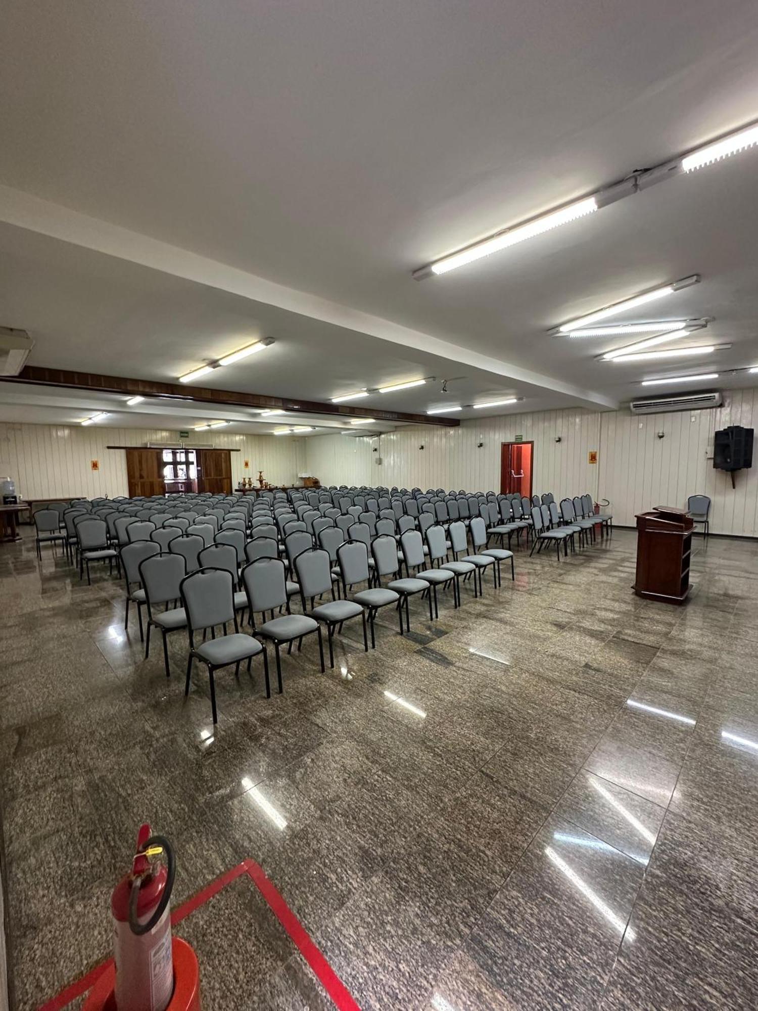 Hotel Du Lac מסאה מראה חיצוני תמונה