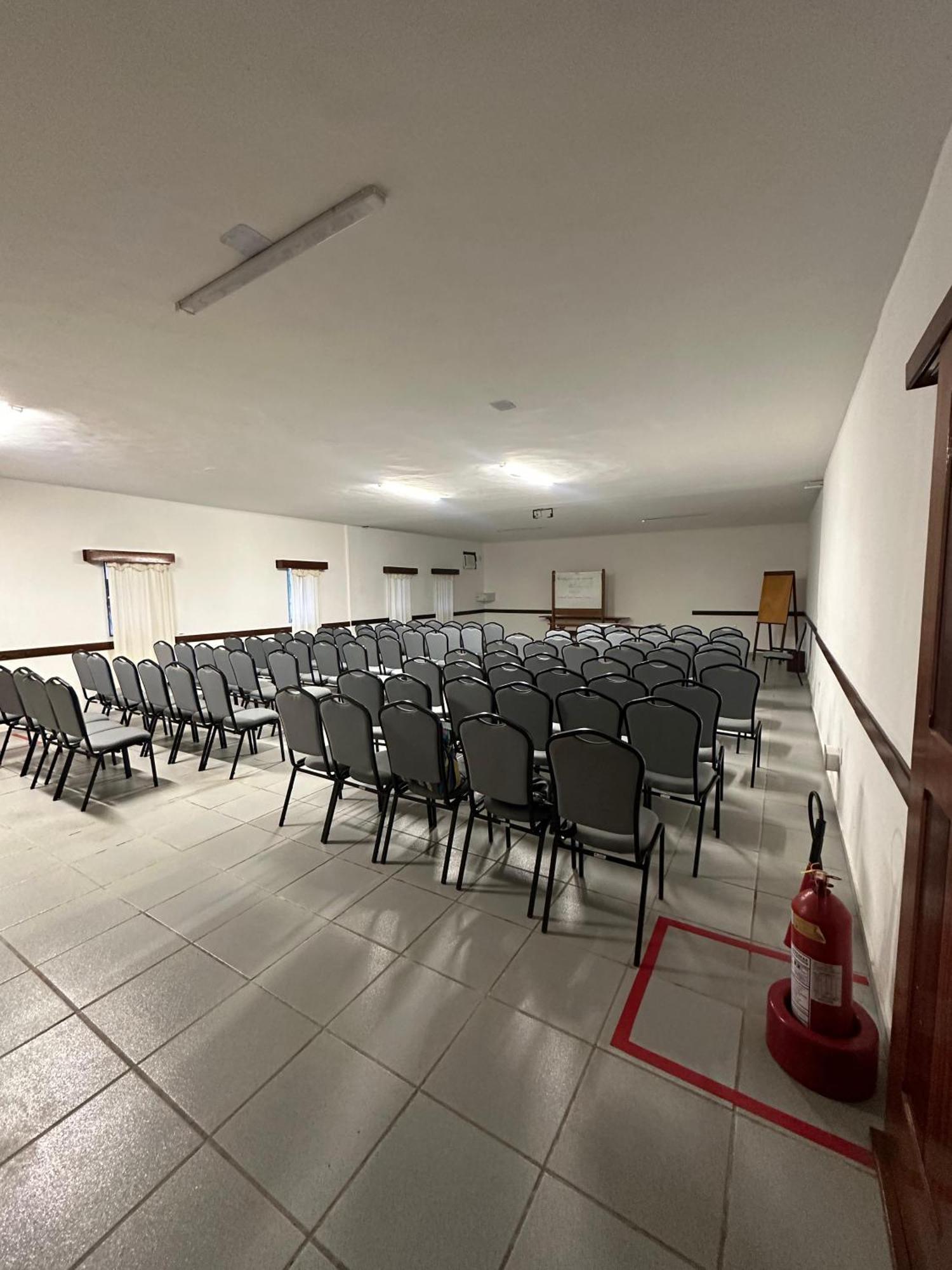 Hotel Du Lac מסאה מראה חיצוני תמונה